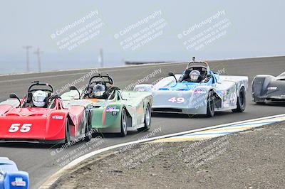 media/Jan-26-2025-CalClub SCCA (Sun) [[cfcea7df88]]/Group 6/Race/